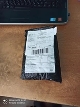 Cabezal de ducha de lluvia a presión de alta calidad, boquilla de pulverización de filtro de ahorro de agua, ahorro de agua de alta presión, color blanco