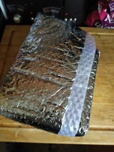 Regulator Co2-Control-System-Kit Fish-Tank-Co2-Pressure-Reducing-Valve Magnetic-Solenoid-Check-Valve