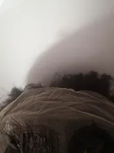 30 pulgadas recto rizado medio malla con división peluca 180% densidad brasileño cabello humano Pre arrancado con el pelo del bebé Remy sin costuras para las mujeres