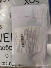 Gemius-Reloj de pulsera militar de nailon Para Hombre, cronógrafo deportivo de cuarzo, Masculino