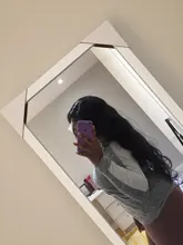 Peluca de cabello humano HD transparente con encaje Frontal prearrancado, cuerpo brasileño, Onda de encaje Frontal, pelo de bebé, cabello de princesa Remy