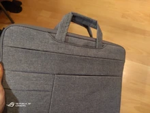 Portátil ultraligero CHUWI HeroBook Pro +, 13.3 3K (3.200x1.800) IPS, Intel Celeron J3455, 8GB RAM, 128GB eMMC, Windows 10, 38Wh