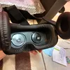 Изображение товара 4