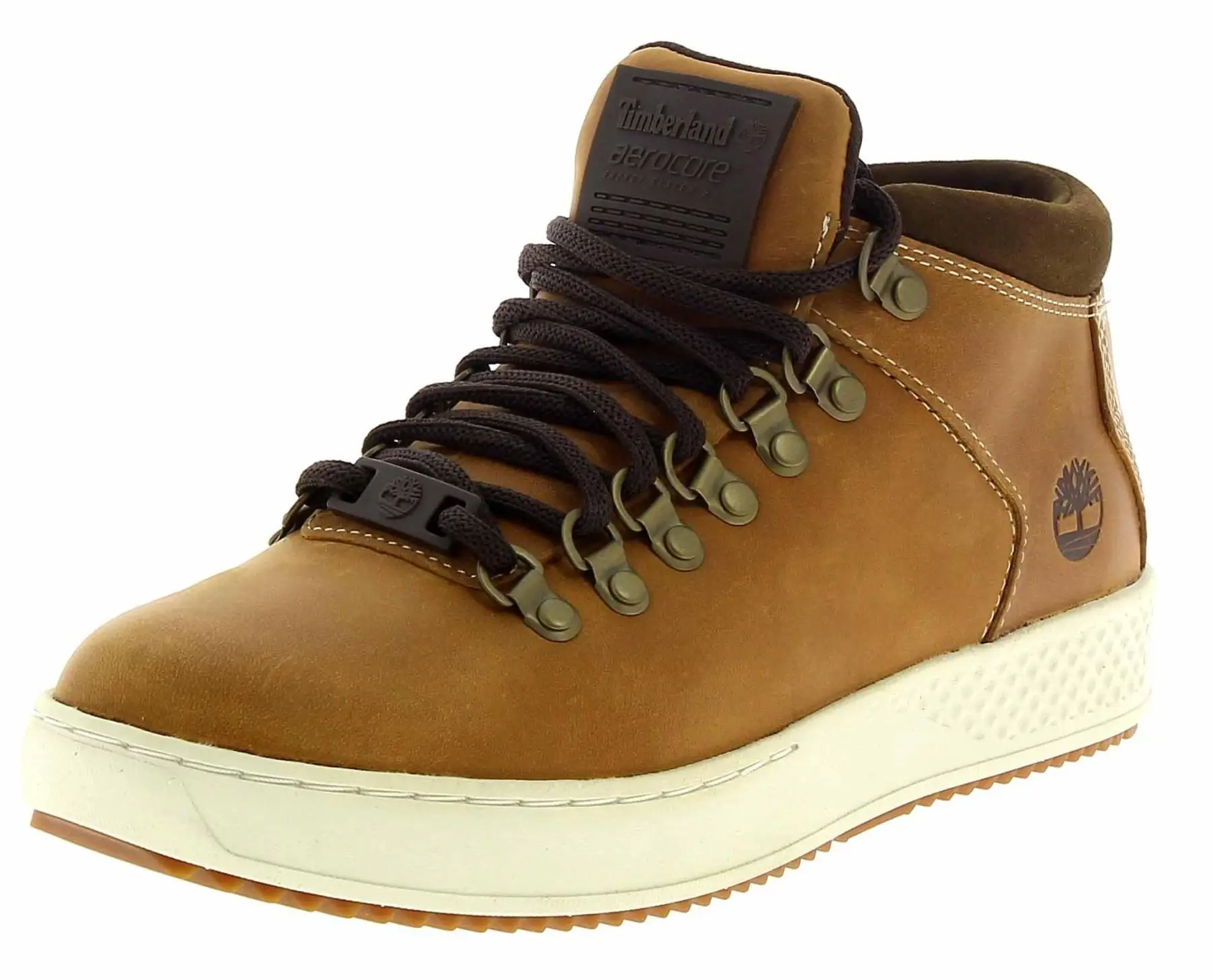 timberland a1s6b