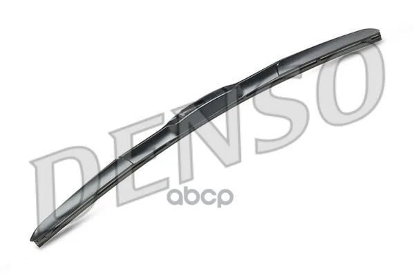 Щетка Стеклоочистителя Hybrid 450x1 Denso арт. DUR-045R