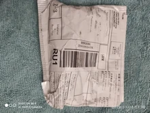 Air-Pump Motor Vacuum-Booster Beauty-Instrument Medical-Treatment Electric 370A Mini