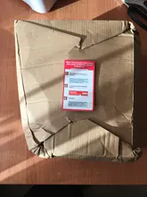 Indoor E27 Led 400W Grow Light Panel Full Spectrum Phyto Lamp For Flowers E26 Lamp For