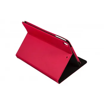 

SilverHT Wave Case for iPad Air 1,2, Pro 9,7"
