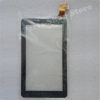 

Touch glass touchscreen for beeline Tab Pro 3G touch screen