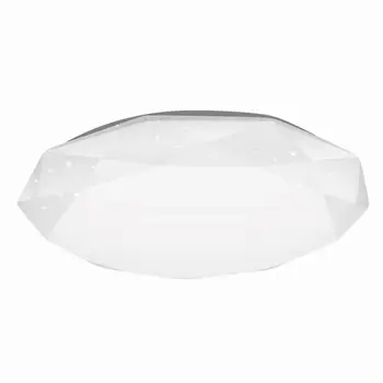 

Ceiling Light le led CLL Diamond 70W