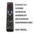 НОВОЕ использование ТВ-управления для SAMSUNG AA59-00581A AA59-00582A AA59-00594A TV 3D Smart Player Remote Control
