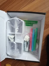 Faucet Floss Oral-Irrigator Dental-Pick Teeth-Cleaning-Machine Water-Jet