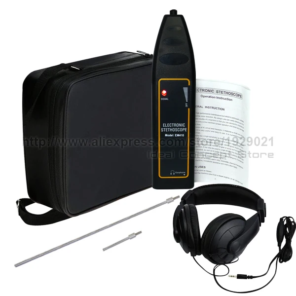3-Ideal-Concept-Car-tools-and-Equipment-E04-010-Set