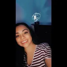 Nightlight 3d-Lamp Room-Decor Appa-Figure Legend-Of-Aang Avatar Kids Child Airbender