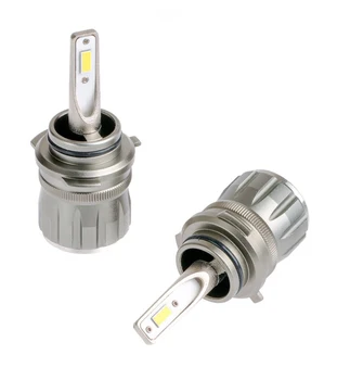 

LED lamp HB4 Optima LED Turbine GT 4000Lm lamp, 9-32V item No: GT-HB4