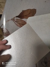 Piezas de repuesto para horno microondas, placas de Mica para Midea, tapa de magnetrón, 2 uds., 14,5x12cm