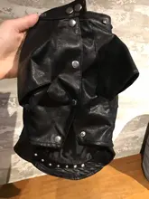 Pet Clothing Costumes Coat Kitten-Outfits Yorkshire Puppy Winter Warm Autumn for Chihuahua