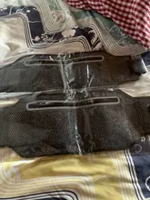 Pouch Waist-Bag Mobile-Phone-Case Sports-Belt Running Women Hidden Gym Professional