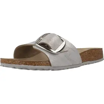 

BIRKENSTOCK women Sandals 1012886