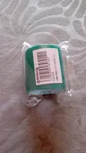 Traceless-Tape Frame-Mold Craft Sticky-Paper Jewelry-Making Bezel-Setting Open Expoy