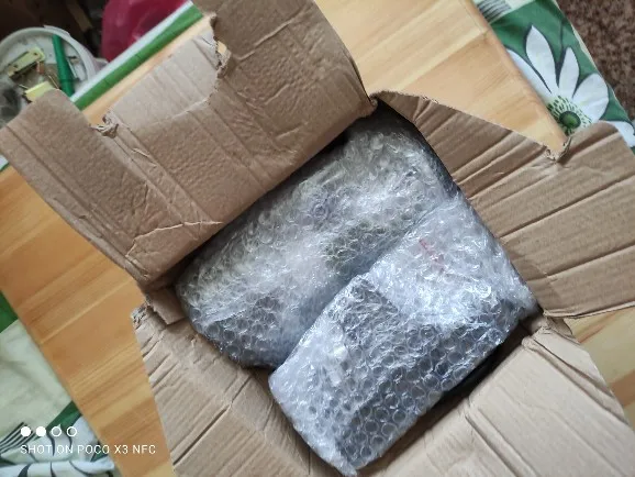 Отзыв о товаре Ручной триммер для дерева, 220 В, 2000 Вт, 6 скоростей от пользователя Р***Н
