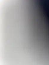 Trustdavis-collar corto de circonia cúbica para mujer, gargantilla de Plata de Ley 925 auténtica con carácter, joyería de boda, regalo DS1869