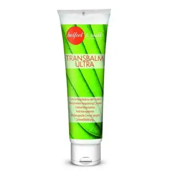

TRANSBALM ULTRA 100 ml BELFEET