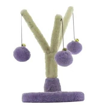 

VITAKRAFT Activity tree 3 branches-For cats