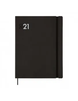

MARA Y12 1DP 2021 annual binding AGENDA black +