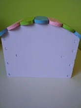 Sleeping-House Hamster Nest Animal-Supplies Small Luxury Home Cage Pet Wooden Hideout