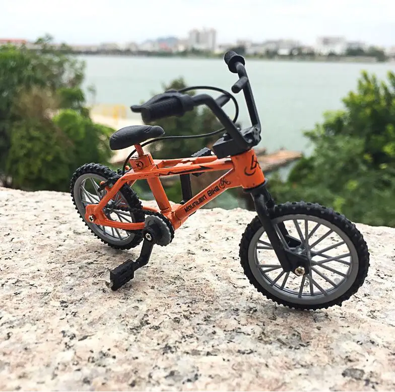 bicycle 33 -