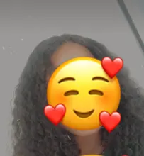 Rizado Bob peluca del pelo humano del frente del cordón pelucas con minimechones brasileño Remy pelo humano Pelo Corto Pre arrancado peluca para las mujeres negras de la onda profunda de la peluca