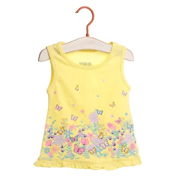 

ebebek HelloBaby Summer Baby Key2Boys Supreme Crew-Neck Top