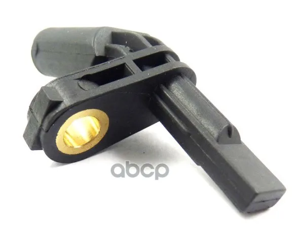 Oevag-Wht003856_датчик Abs Перед. Прав.! Audi A3, Vw Golf V/Touran/T5 03 Vag Wht003856 VAG арт. WHT003856