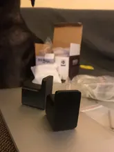 Coat Hanger Towel-Hook Decorative Bathroom-Accessories-Set Wall-Mounted Black Vintage