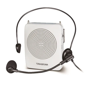 

Mini amplifier with MP3 player and Bluetooth