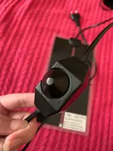 Mats Heat-Mat Reptiles-Supplies Temperature-Controller Warm-Pads Terrarium-Reptiles Pet-Heating