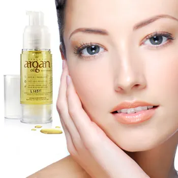 

Argan Serum