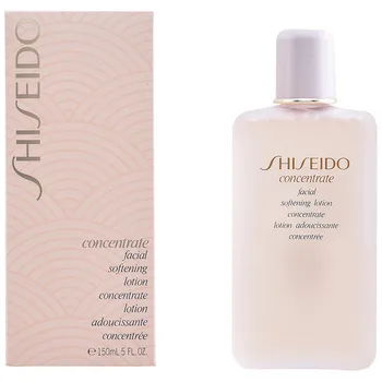 

Facial Toner Concentrate Shiseido (150 ml)