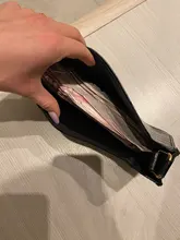 Bolso Baguette de piel de cocodrilo para mujer, bolsas de mensajero de hombro para mujer, bolsos de cuero de marca de lujo, bolsos cruzados, novedad de 2020