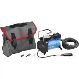 

Compressor automobile Zubr "expert" (61127)