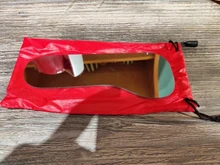 1 PC Dental ortodoncia doble espejos de dos lados Reflector odontología Intra Oral de vidrio recubierto de titanio Dental fotografía espejos