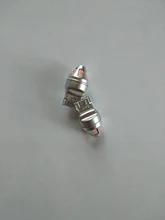 WY21W Auto-Lamp Car-Brake-Reverse-Light P21w Ba15s Turn-Signal W21/5W Led-Bulbs 3030