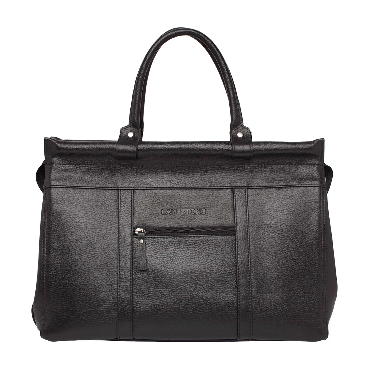 Edington Black|Спортивные сумки| |