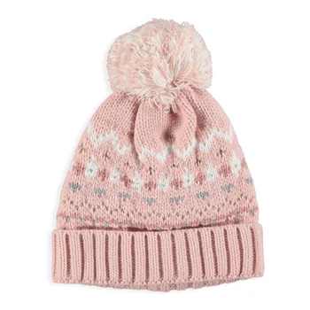 

ebebek Fonem Winter Baby Beret Hat