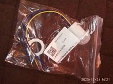 Kebidu 110V 220V interruptor de luz PIR Detector Sensor de interruptor inteligente LED 110V 220V Sensor de movimiento por infrarrojos PIR interruptor Auto fuera de