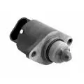 

Idle speed regulator VAZ 2110 Samara, 2, Kalina, Priora 2112 1148300-04