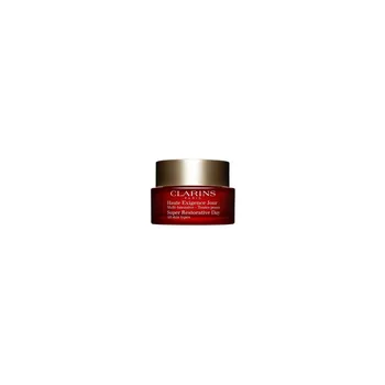 

CLARINS EXTRA-FIRMING EXGEL CREAM ALL SKIN TYPES 50ML