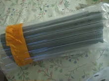 Recortador de pelo inalámbrico con extremo dividido para hombres y mujeres Incluye ajustes de Ajuste fijos de 1/4 , incluye accesorios para el cabello y bolsa de transporte