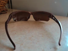 Gafas de ciclismo para exteriores, lentes para bicicleta de montaña deportiva, a prueba de explosiones UV 400